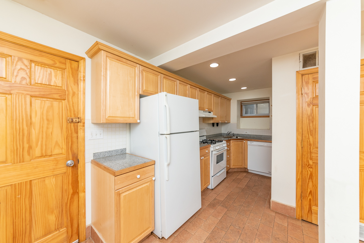 4612 North Claremont Avenue Chicago IL 60625