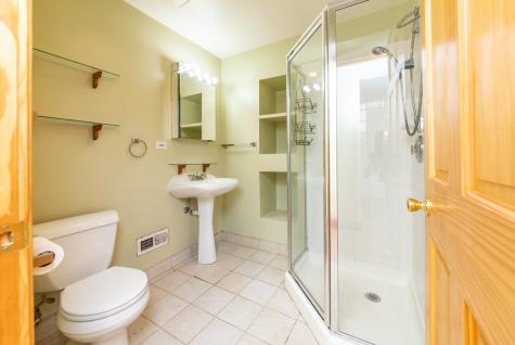 4612 North Claremont Avenue Chicago IL 60625