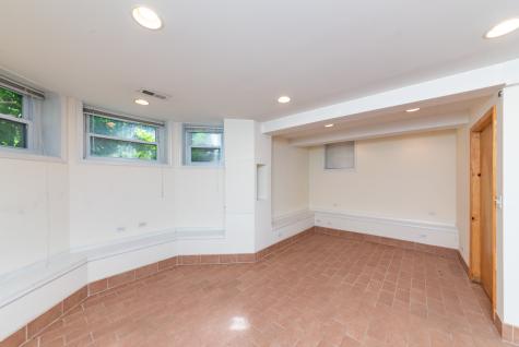 4612 North Claremont Avenue Chicago IL 60625