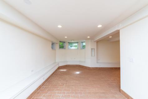 4612 North Claremont Avenue Chicago IL 60625