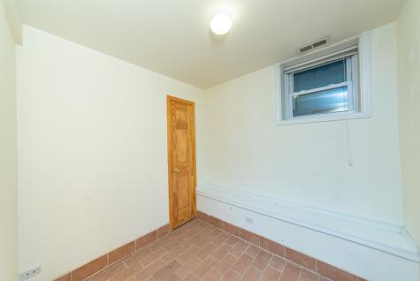 4612 North Claremont Avenue Chicago IL 60625