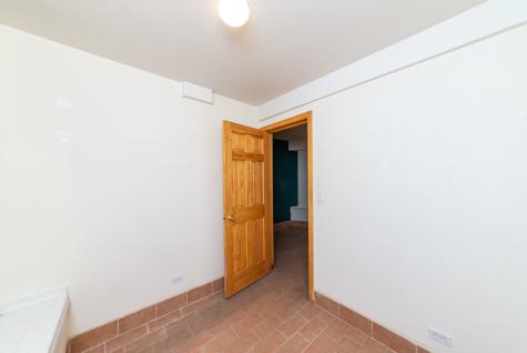 4612 North Claremont Avenue Chicago IL 60625