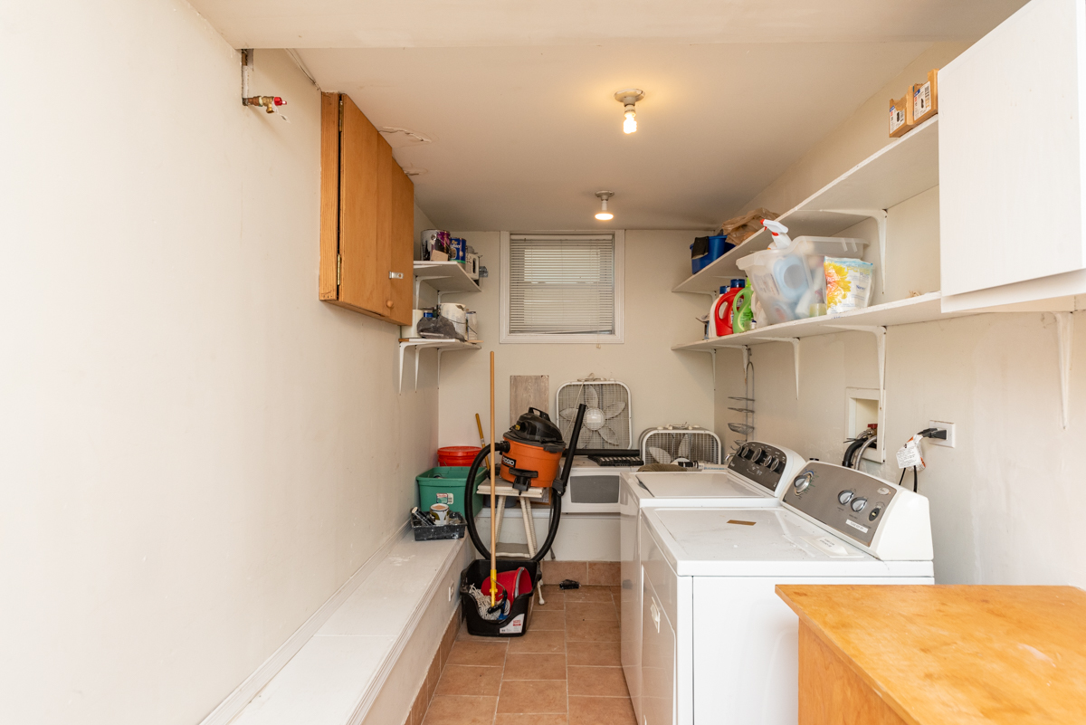 4612 North Claremont Avenue Chicago IL 60625