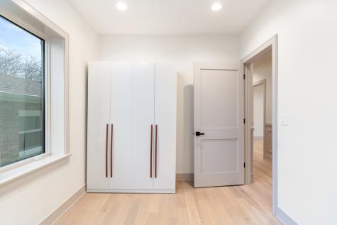 3317 North Avers Avenue Chicago IL 60618