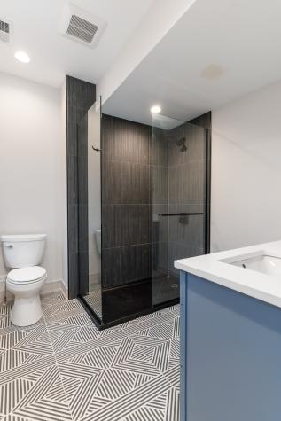 3317 North Avers Avenue Chicago IL 60618