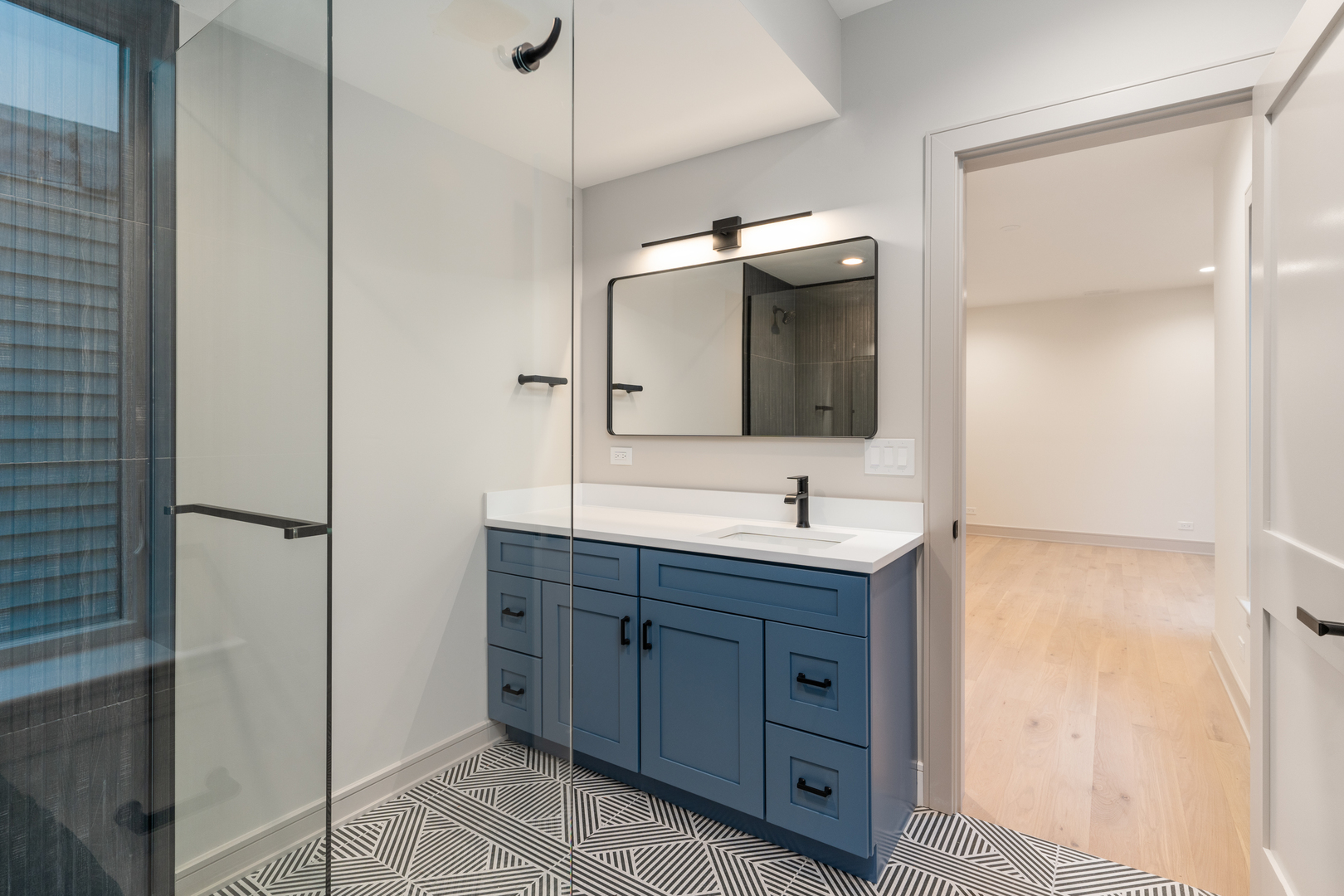 3317 North Avers Avenue Chicago IL 60618