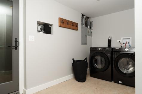 3317 North Avers Avenue Chicago IL 60618