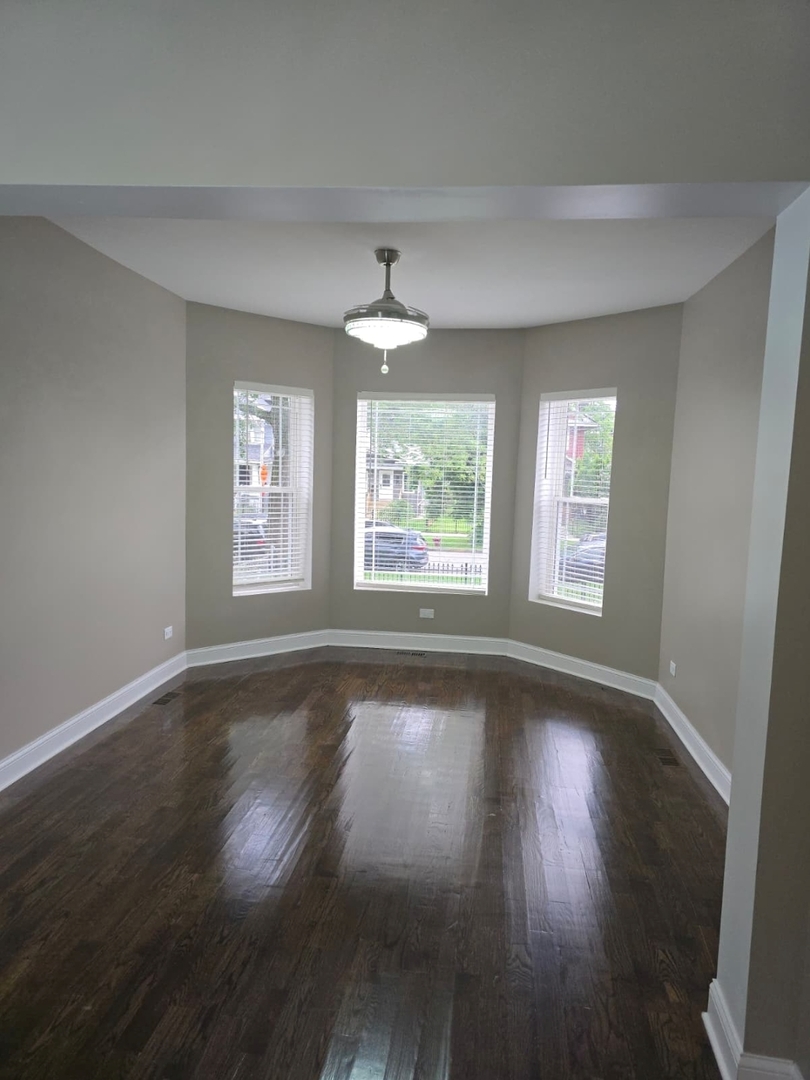 35 North Mayfield Avenue Chicago IL 60644