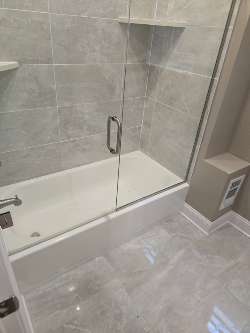 35 North Mayfield Avenue Chicago IL 60644