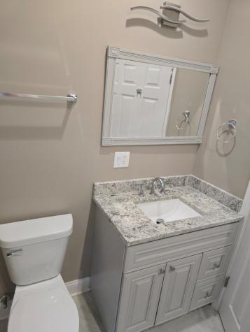 35 North Mayfield Avenue Chicago IL 60644