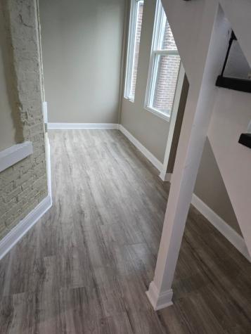 35 North Mayfield Avenue Chicago IL 60644