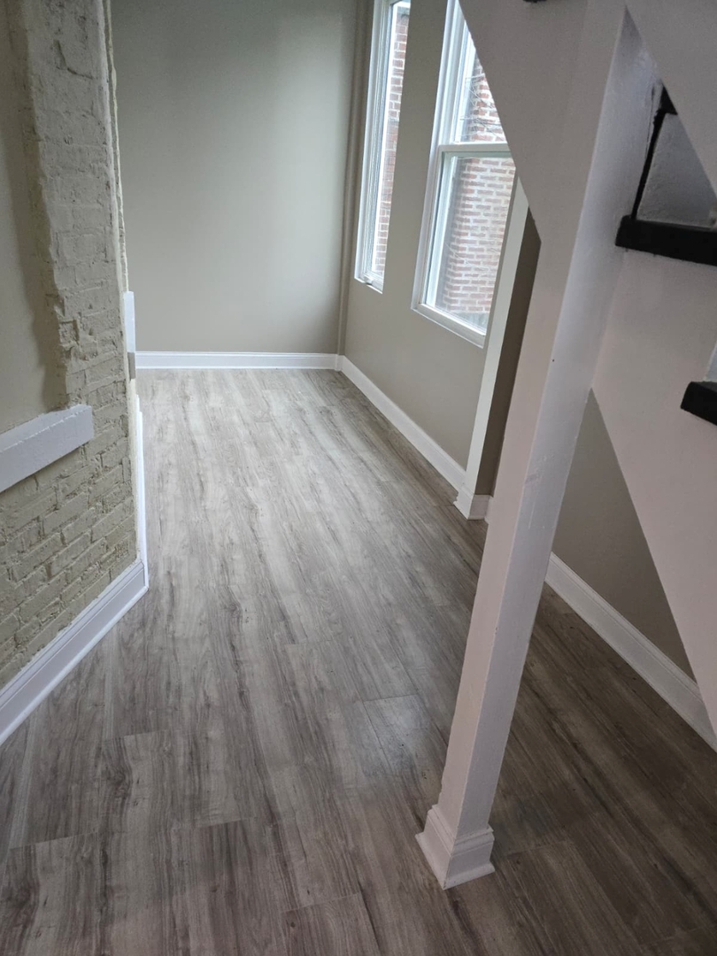 35 North Mayfield Avenue Chicago IL 60644