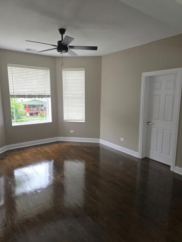 35 North Mayfield Avenue Chicago IL 60644