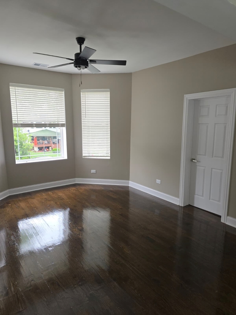 35 North Mayfield Avenue Chicago IL 60644