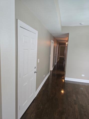 35 North Mayfield Avenue Chicago IL 60644