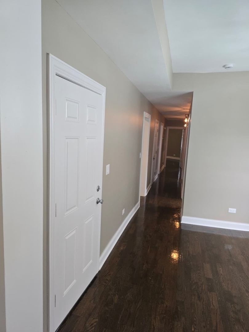 35 North Mayfield Avenue Chicago IL 60644