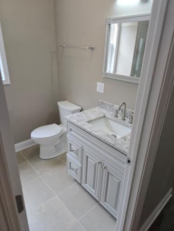 35 North Mayfield Avenue Chicago IL 60644