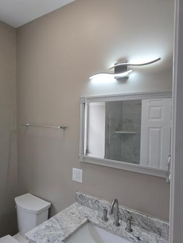 35 North Mayfield Avenue Chicago IL 60644