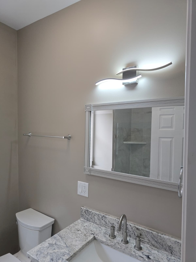 35 North Mayfield Avenue Chicago IL 60644
