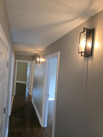 35 North Mayfield Avenue Chicago IL 60644