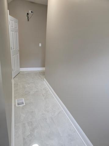 35 North Mayfield Avenue Chicago IL 60644