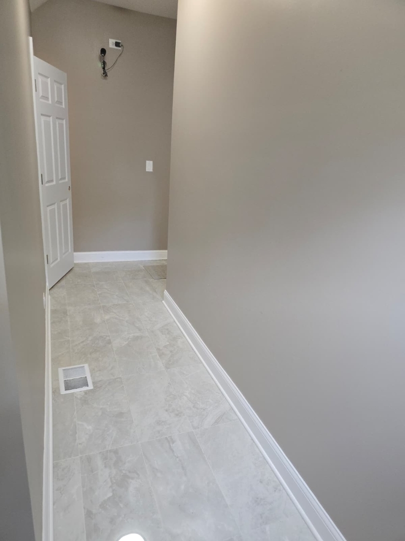 35 North Mayfield Avenue Chicago IL 60644