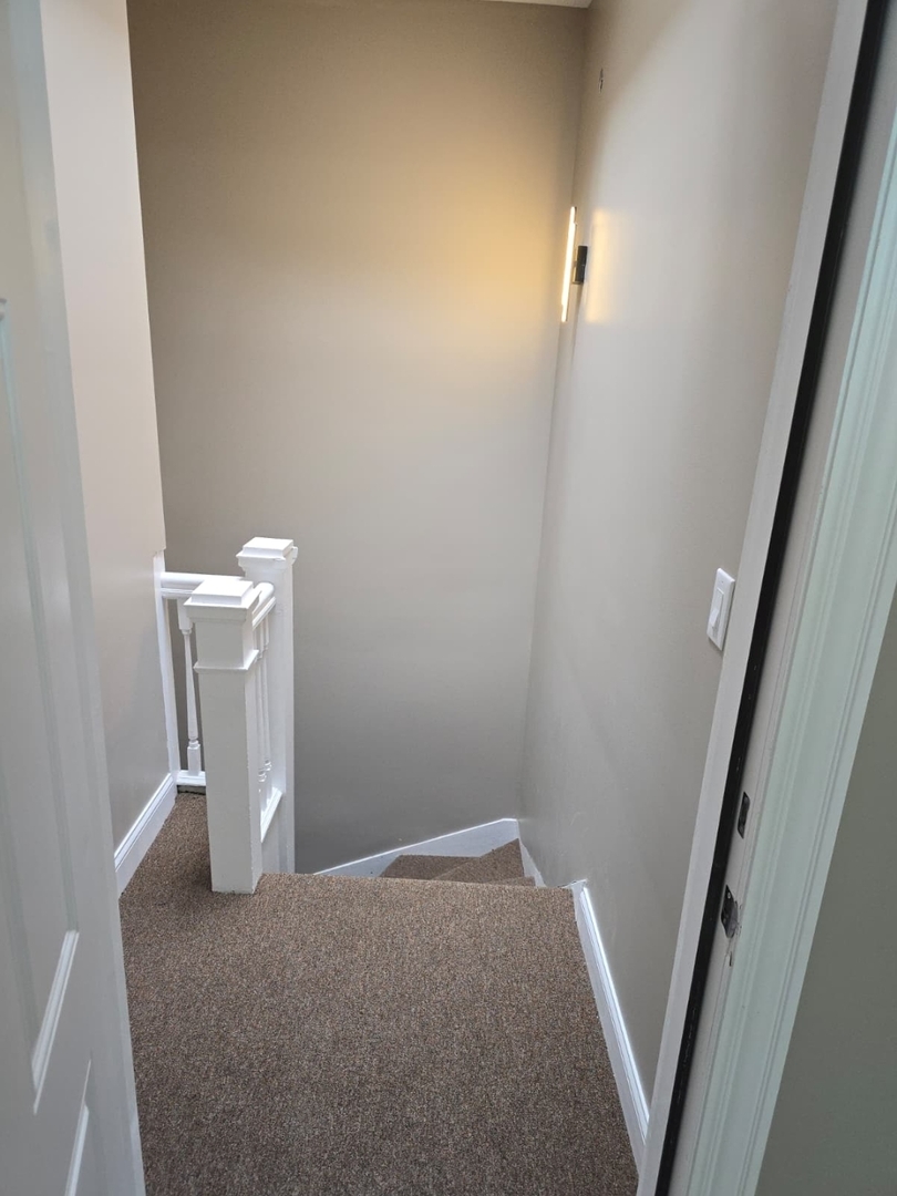 35 North Mayfield Avenue Chicago IL 60644