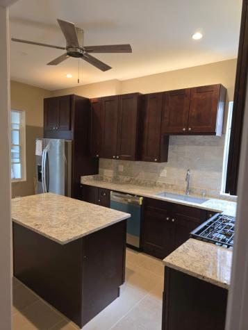 35 North Mayfield Avenue Chicago IL 60644