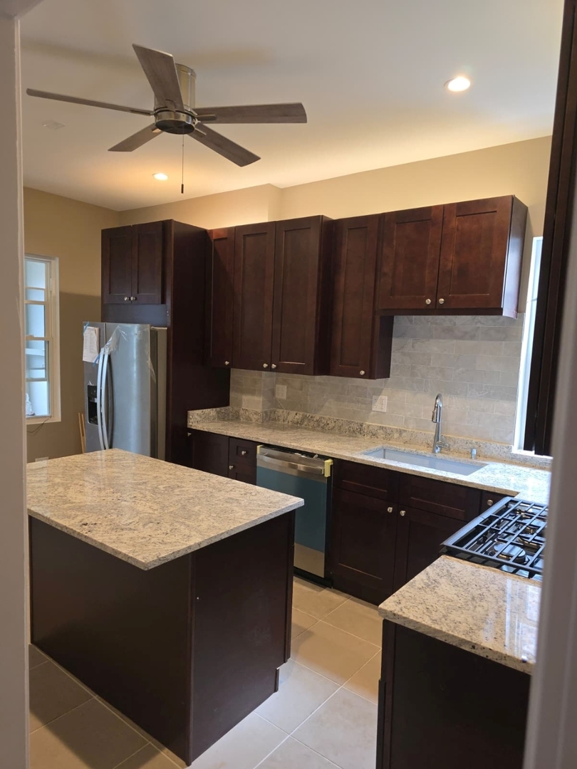 35 North Mayfield Avenue Chicago IL 60644