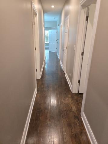35 North Mayfield Avenue Chicago IL 60644