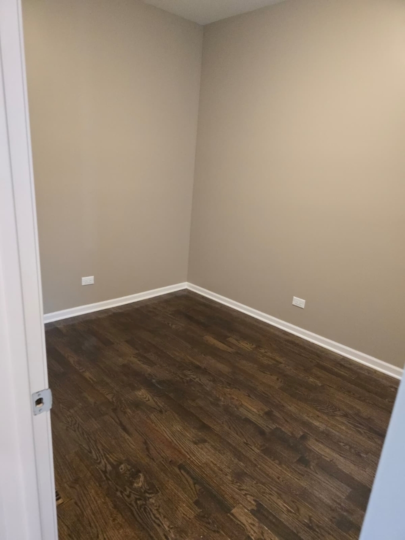 35 North Mayfield Avenue Chicago IL 60644