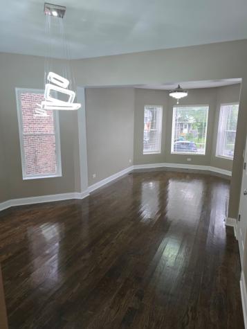 35 North Mayfield Avenue Chicago IL 60644