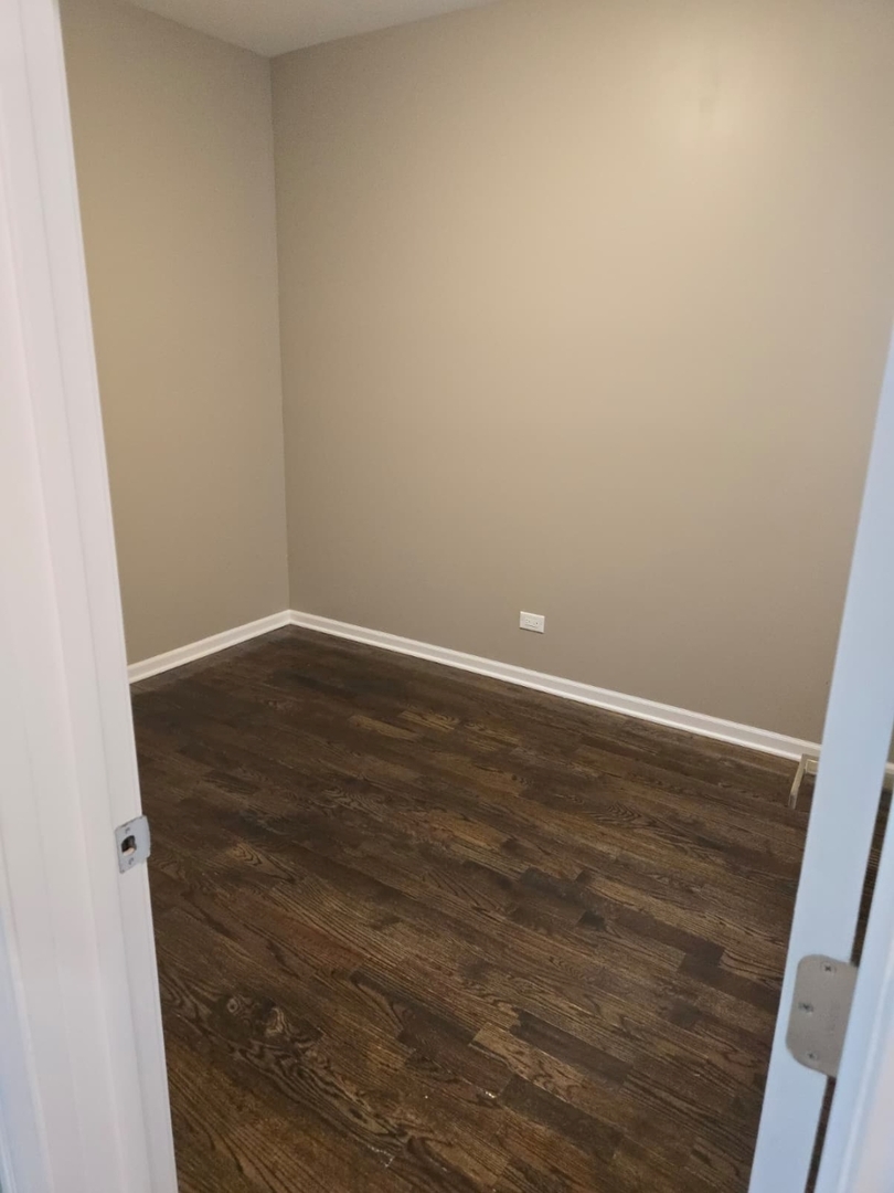 35 North Mayfield Avenue Chicago IL 60644