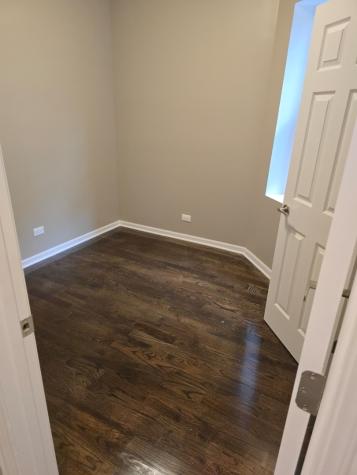 35 North Mayfield Avenue Chicago IL 60644