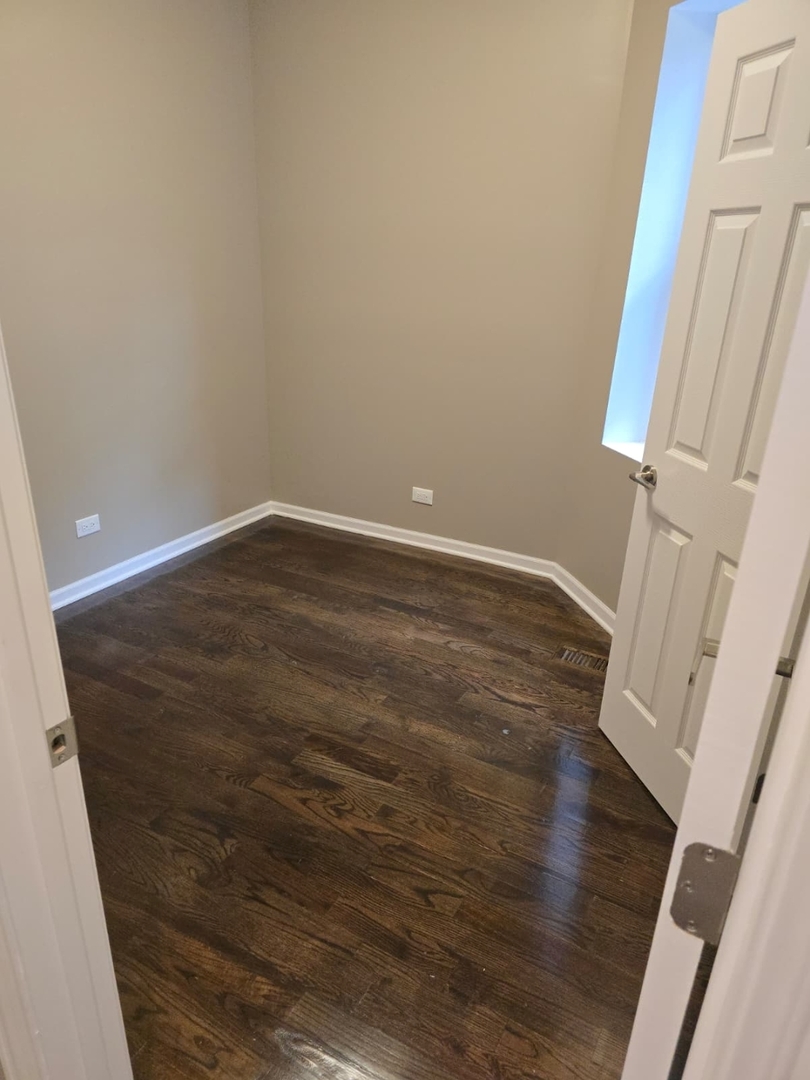 35 North Mayfield Avenue Chicago IL 60644