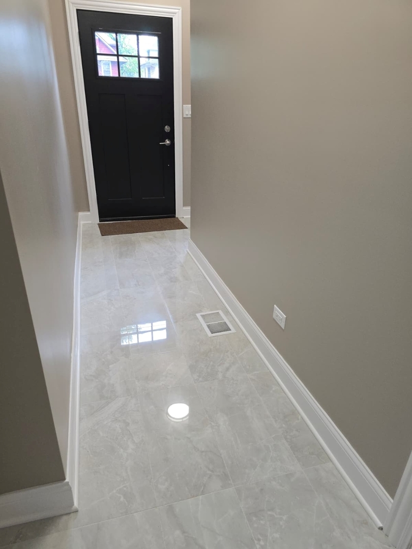 35 North Mayfield Avenue Chicago IL 60644