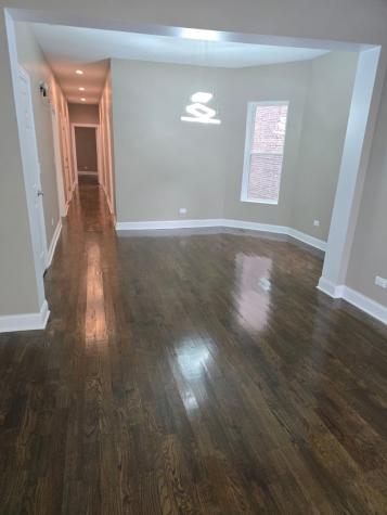 35 North Mayfield Avenue Chicago IL 60644