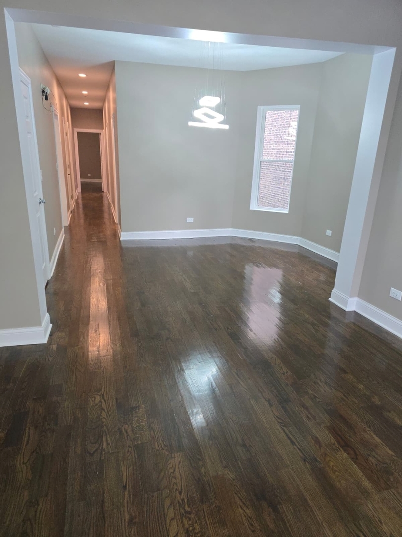 35 North Mayfield Avenue Chicago IL 60644