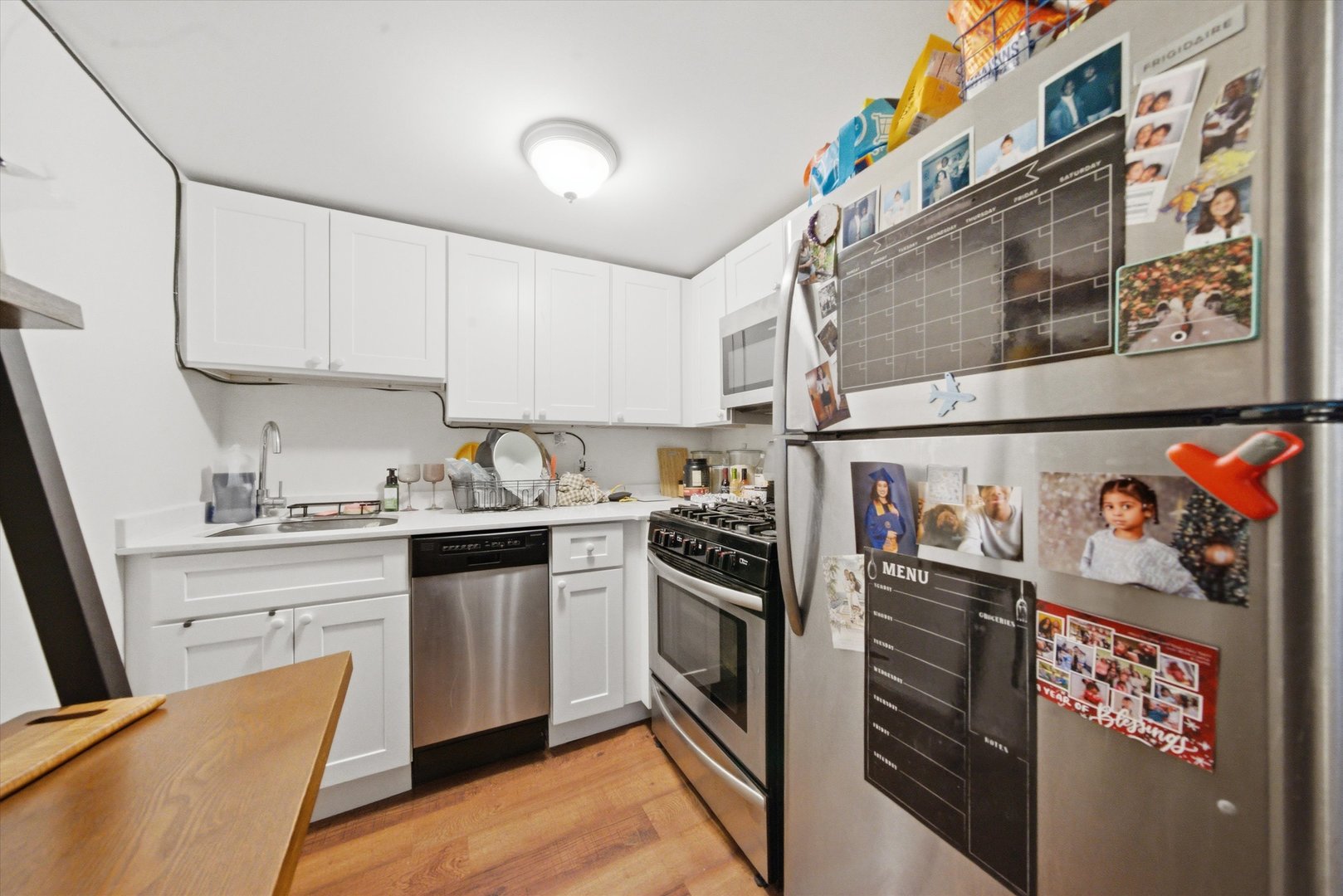 3742 West Diversey Avenue Chicago IL 60647
