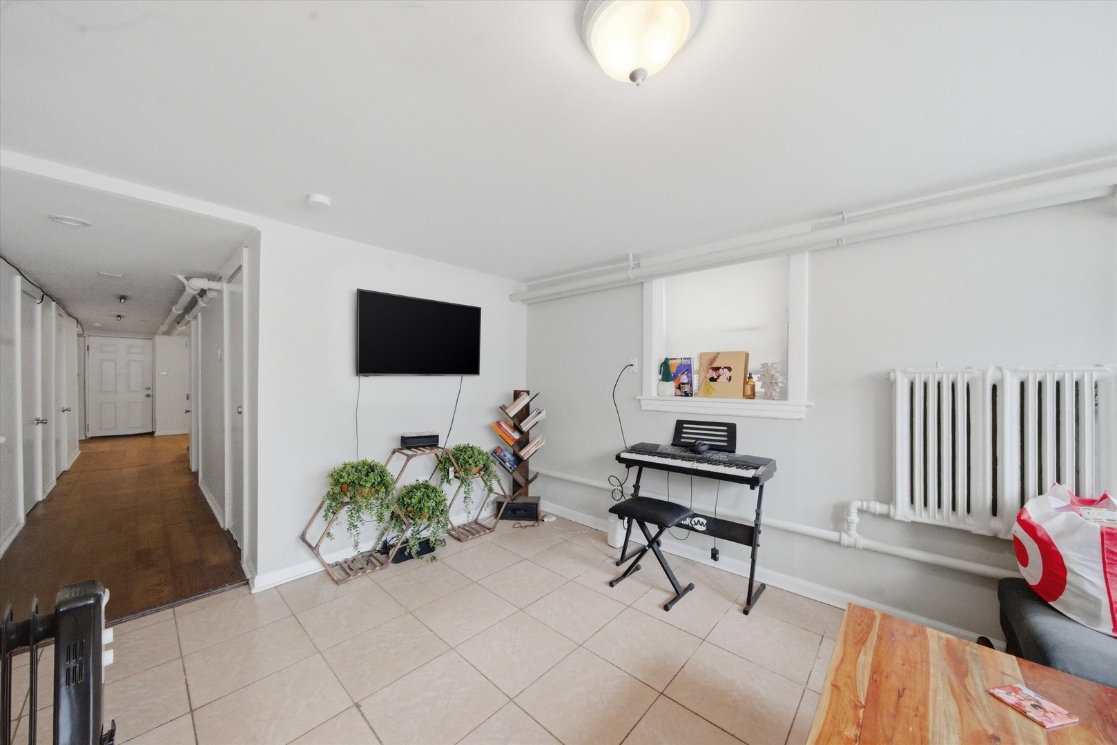 3742 West Diversey Avenue Chicago IL 60647