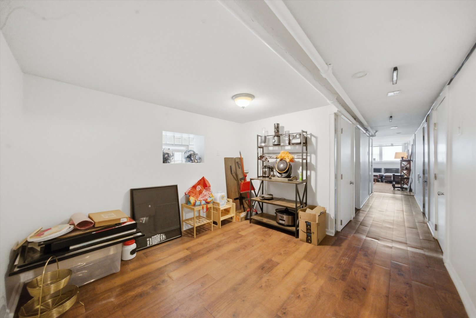 3742 West Diversey Avenue Chicago IL 60647