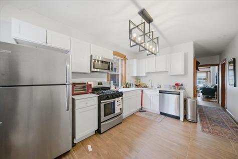 3742 West Diversey Avenue Chicago IL 60647