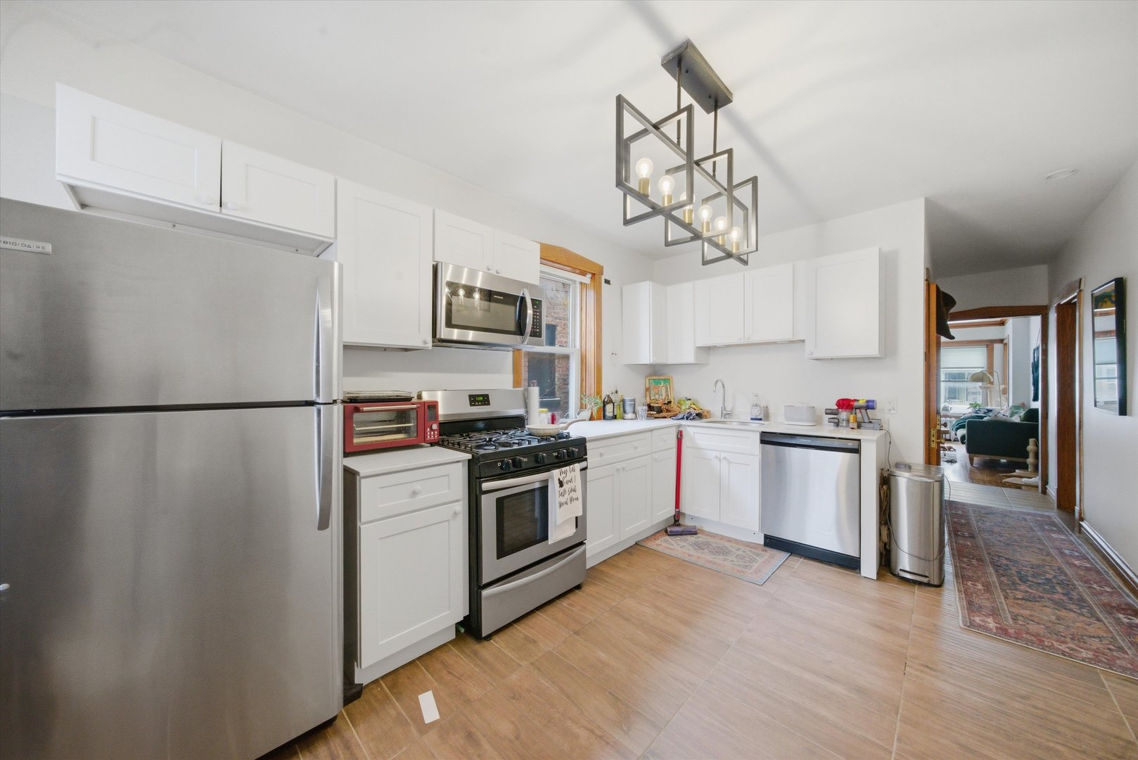 3742 West Diversey Avenue Chicago IL 60647