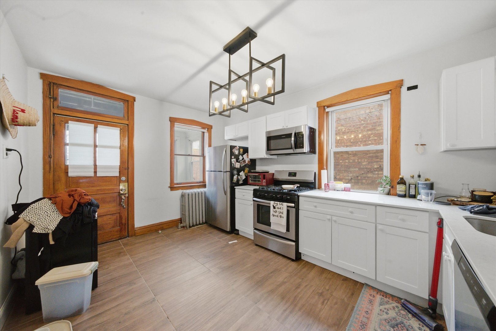 3742 West Diversey Avenue Chicago IL 60647