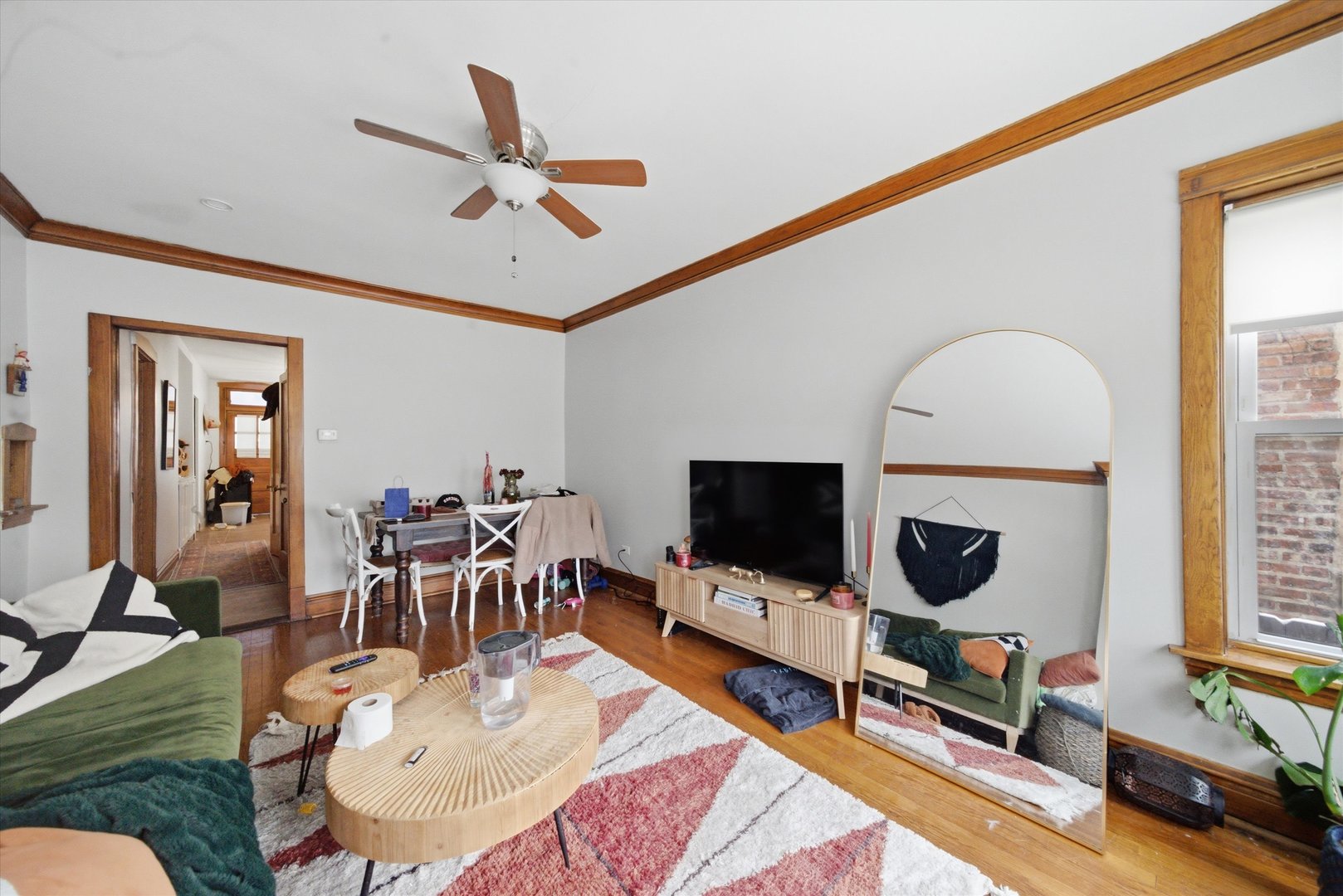 3742 West Diversey Avenue Chicago IL 60647