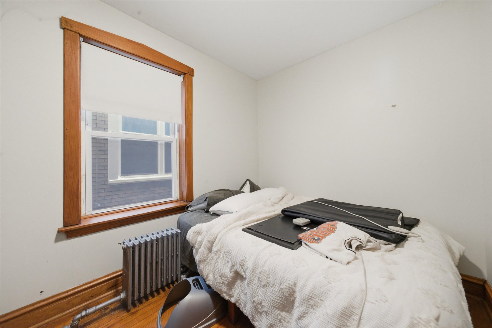3742 West Diversey Avenue Chicago IL 60647