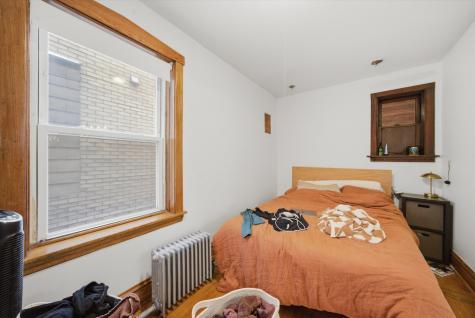 3742 West Diversey Avenue Chicago IL 60647