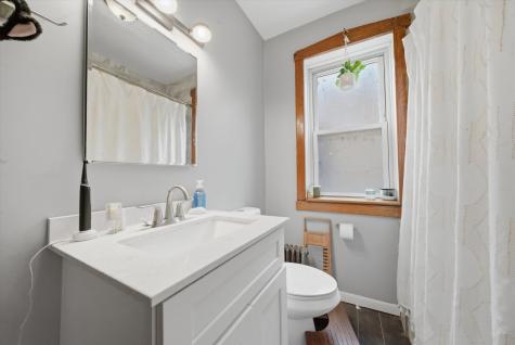 3742 West Diversey Avenue Chicago IL 60647