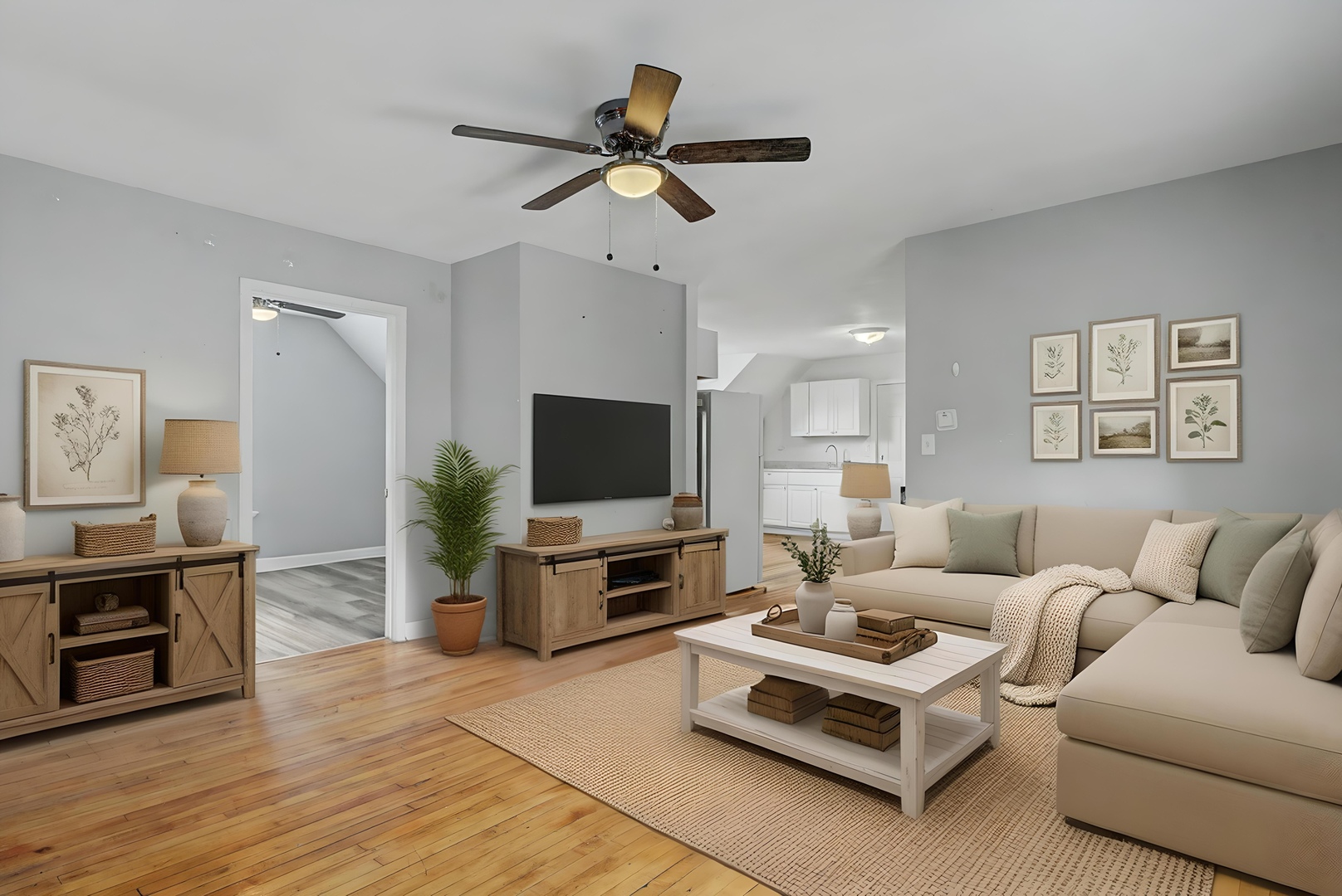 124 West 108th Place Chicago IL 60628