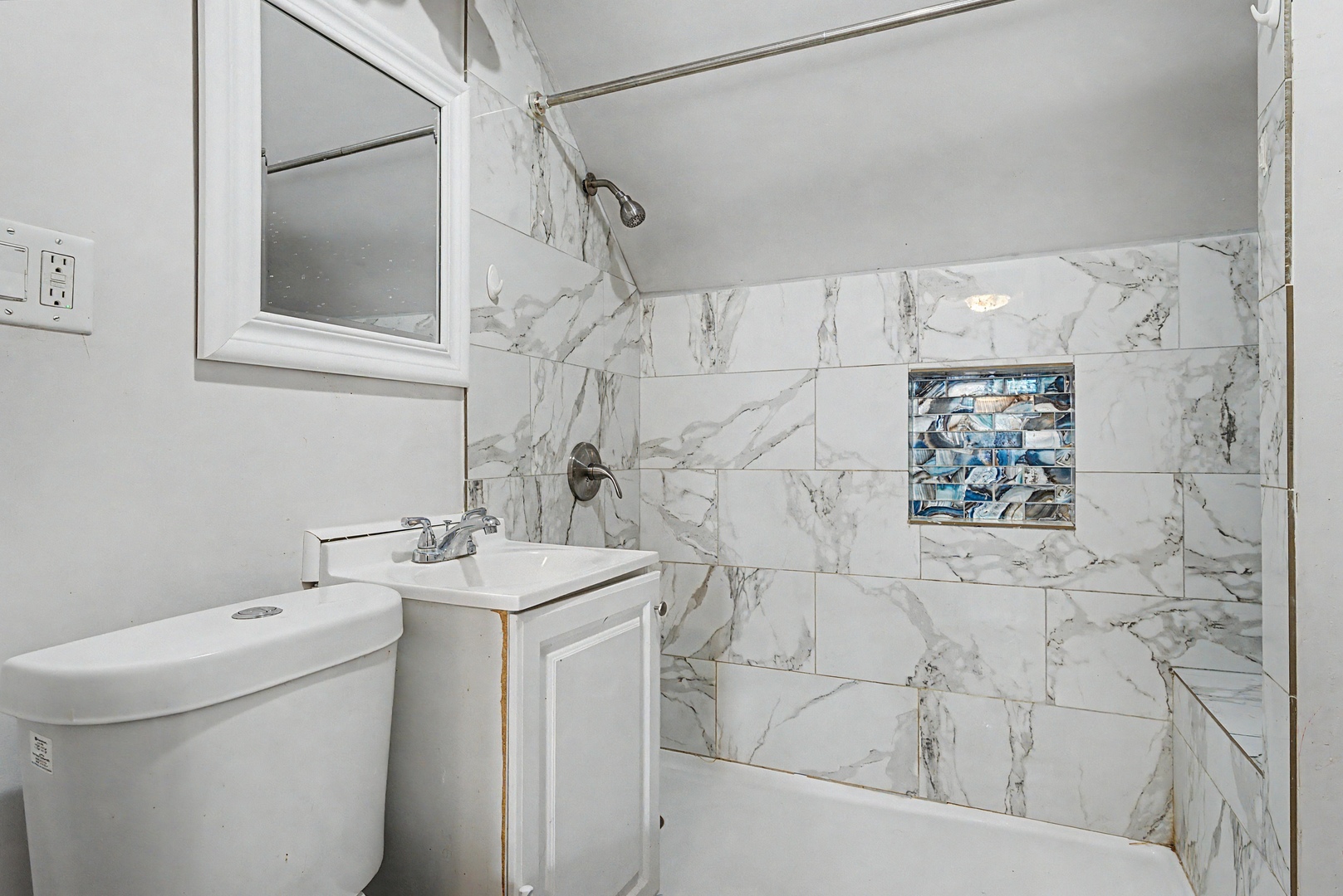 124 West 108th Place Chicago IL 60628
